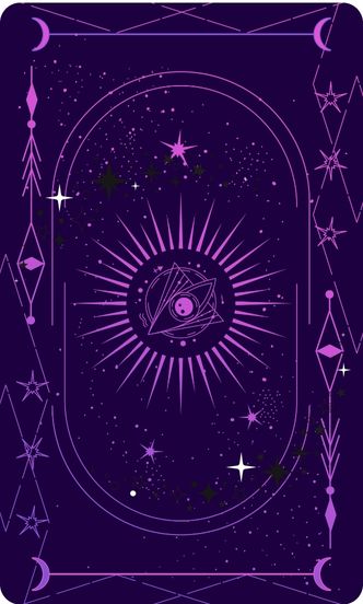 Past Card